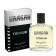 Men's toilet water Uragan Titanium, 100 ml (based on EgoSte Platinum (Chanel)