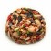 Smile King Fruit basket - nut 40 g