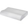 Bradex's memory pillow “Healthy sleep”, 40x60 cm