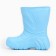 Boots Children's EVA, size 32/33, Cote d'Azur color