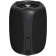 Column port. Creative Muvo Play Black 10W 1.0 BT/USB 2000MAH (51MF8365AA000)