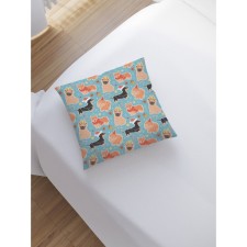 Pillowess decorative 
