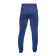 TRACKING PROMIS ATEMI, Dark Blue, APNT-001SS23-DNV, Size L