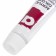 Acrylic paint in a tube, set 24 colors x 12 ml, Brauberg Hobby, 192404