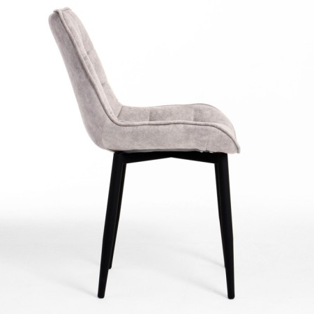 Boston 600 chair, light gray-3