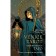 Venetian Tarot. 78 cards and management in a gift case. Belyavskaya E.Yu.