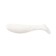The Yaman Pro Boost Up, 7.6 cm, color #01-white, packaging 5 pcs.