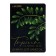 Block with a sticky edge of 115x158, Devente Tropicana, 20 sheets, 7 colors, offset, mix