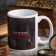 Mug "Real Man", 330 ml