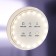 Maytoni LED tape, 24V, IP20, 5050, 12W/m, 4000k, 5 m, monochrome glow