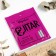 Strings for the acoustic guitar Orphee TX620S, 010-047