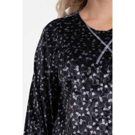 Jumper female, size 54-6