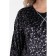 Jumper female, size 54