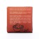 Nail balm and cuticle with shea butter, 10 ml