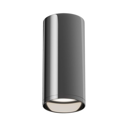 Ceiling lamp Focus 1xgu10-1