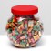 Chewing gum o’fresh Tutti-Frutti, 5 g