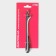 Open Dolyana "Idea", stainless steel