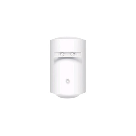 Water heater Electrolux Ewh 30 Dryver, cumulative, 1.5 kW, 30 l, dry ten, white-2