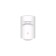 Water heater Electrolux Ewh 30 Dryver, cumulative, 1.5 kW, 30 l, dry ten, white