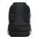 Youth backpack 42 x 27 x 19 cm, Erich Krause ActiveLine Ergoback 22l, Capybara