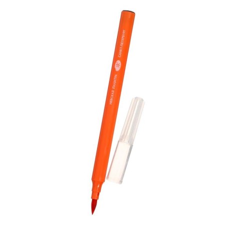 Fleeters-Chisti ZHK "Flower", 12 colors, 4745348-2