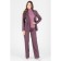 Pants and jacket women, size 44 58364