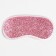 Gift set "Cosmos" mask for sleeping, socks 3 pairs