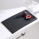 Magistro Valley Slanting Board, 35 × 20 cm