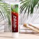 Toothpaste Dr. Sedoc Original, 140 g