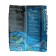 Bait winter Allvega Formula Winter 500 g, Black bream