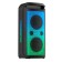 Acoustics Floor Soundmax SM-MS4209 (black)