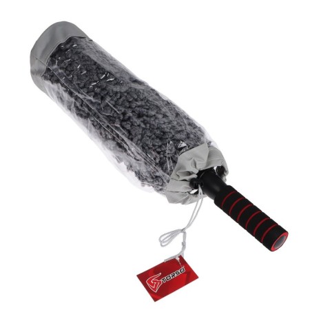 TORSO brush for dust removal, telescopic 54-78 cm-3
