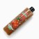 Shower gel, 500 ml, chocolate aroma, 18+, pure happiness