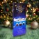 Set "New Year Present", Design 3, 170 g 4809293
