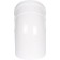 The chimney element Rommer RCA-8610-000045, condensation, D = 60/100 mm, 45 °