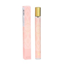 Women's toilet water Amazing Rose, 35 ml