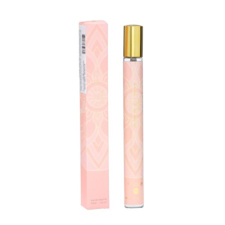 Women's toilet water Amazing Rose, 35 ml