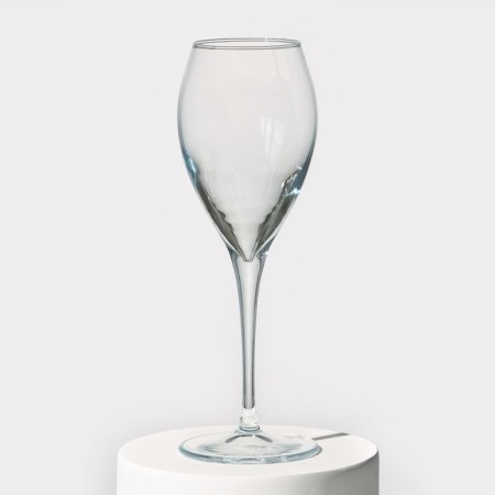 Set of glass fuepers Monte Carlo, 325 ml, 6 pcs-1