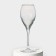 Set of glass fuepers Monte Carlo, 325 ml, 6 pcs
