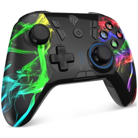 Wireless Gampad Easysmx ESM-9110 (VG-C065)-1