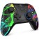 Wireless Gampad Easysmx ESM-9110 (VG-C065)