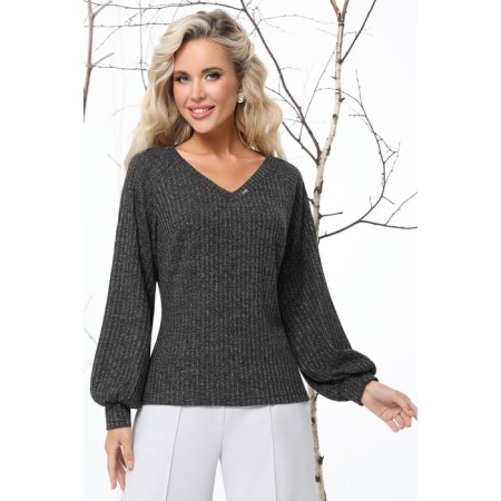 Pulover female, size 50