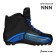 Ski boots Winter Star Classic, NNN, p. 44, black color