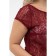 Jumper female, size 52