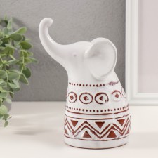 Souvenir Ceramics 