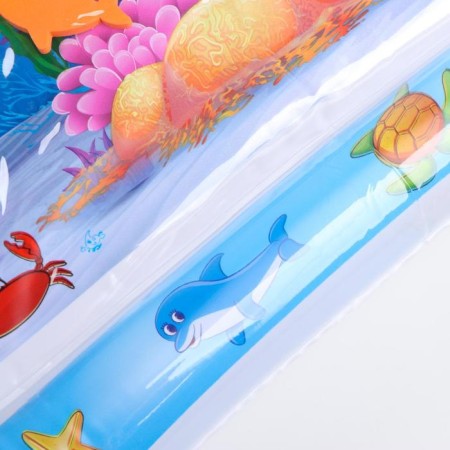 Aquacrice Developing rectangular "octopus"-3