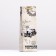 Package for the bottle "Vintage", 12 x 36 x 9 cm