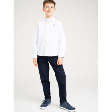 Boga for boys, height 152 cm