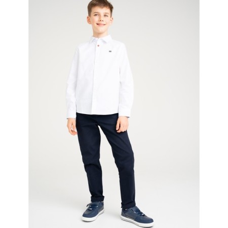 Boga for boys, height 152 cm