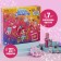 Set of children's cosmetics "Be stylish"